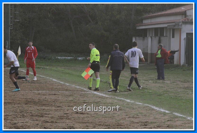 121124 collesano 304_tn.jpg